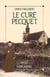 Le curé Pecquet