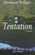 Tentation
