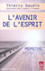 L'avenir de l'esprit