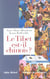 Le Tibet est-il chinois ?
