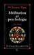 Méditation et psychologie