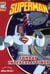Superman t.6 - combat intergalactique