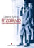 Fitzgerald, le désenchanté