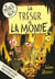 Prince Koo Tome 2 - le trésor de la momie