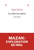La chair des autres
