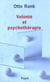 Volonté et psychothérapie