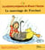 Les histoires originales de Winnie l'Ourson : le sauvetage de Porcinet