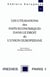 Les utilisations des faits économiques dans le droit de l'union européenne