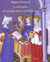 La femme au temps des cathédrales