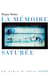 LA MEMOIRE SATUREE