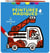 PREMIERES PEINTURES VEHICULES