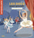 Les Docs pour grandir : la danse classique