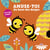 AMUSE-TOI LES ABEILLES