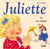 JULIETTE VA AU CIRQUE