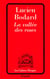 La vallee des roses