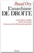 L'anarchisme de droite