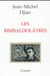 Les rimbaldolâtres