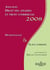 ANNALES DROIT DES AFFAIRES ET DROIT COMMERCIAL.