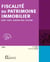 FISCALITE DU PATRIMOINE IMMOBILIER 2014