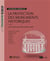 La protection des monuments historiques - patrimoine immobilier (2e édition)