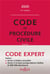 Code de procédure civile, annoté (édition 2020)