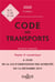 Code des transports, annoté et commenté (édition 2020)