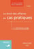 Le droit des affaires en cas pratiques. 2e éd.