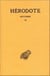 Histoires Tome 7