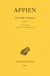 Histoire romaine Tome 5 - livre 9 le livre illyrien