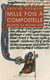 Mille fois à Compostelle