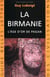 La Birmanie : L'Âge d'or de Pagan