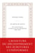 En quête de Ninive : des savants français à la découverte de la Mésopotamie (1842-1975)
