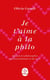 Je t'aime à la philo : Quand les philosophes parlent d'amour et de sexe