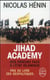 Jihad Academy