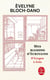 Mes maisons d'écrivains
