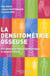 La densitométrie osseuse : par absorptiométrie biphotonique à rayons X (DXA)