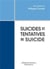 Suicides et tentatives de suicides
