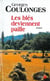 Les bles deviennent paille
