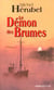 Le demon des brumes