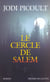 Le cercle de salem