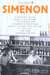 Tout simenon tome 4 (centenaire) - vol04