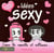 Idées sexy, sous la couette et ailleurs... le guide de poche