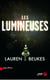 Les lumineuses