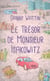 Le trésor de Monsieur Isakowitz