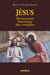 Jésus - dictionnaire historique des évangiles