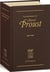 Correspondance de Marcel Proust Tome 2 : 1905-1909