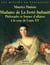 Madame de la Ferté-Imbault - philosophe et femme d'affaires à la cour de Louis XV