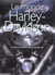 Le monde de la harley davidson