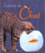 L'univers des chats