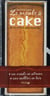 Le moule à cake - 50 recettes gourmandes